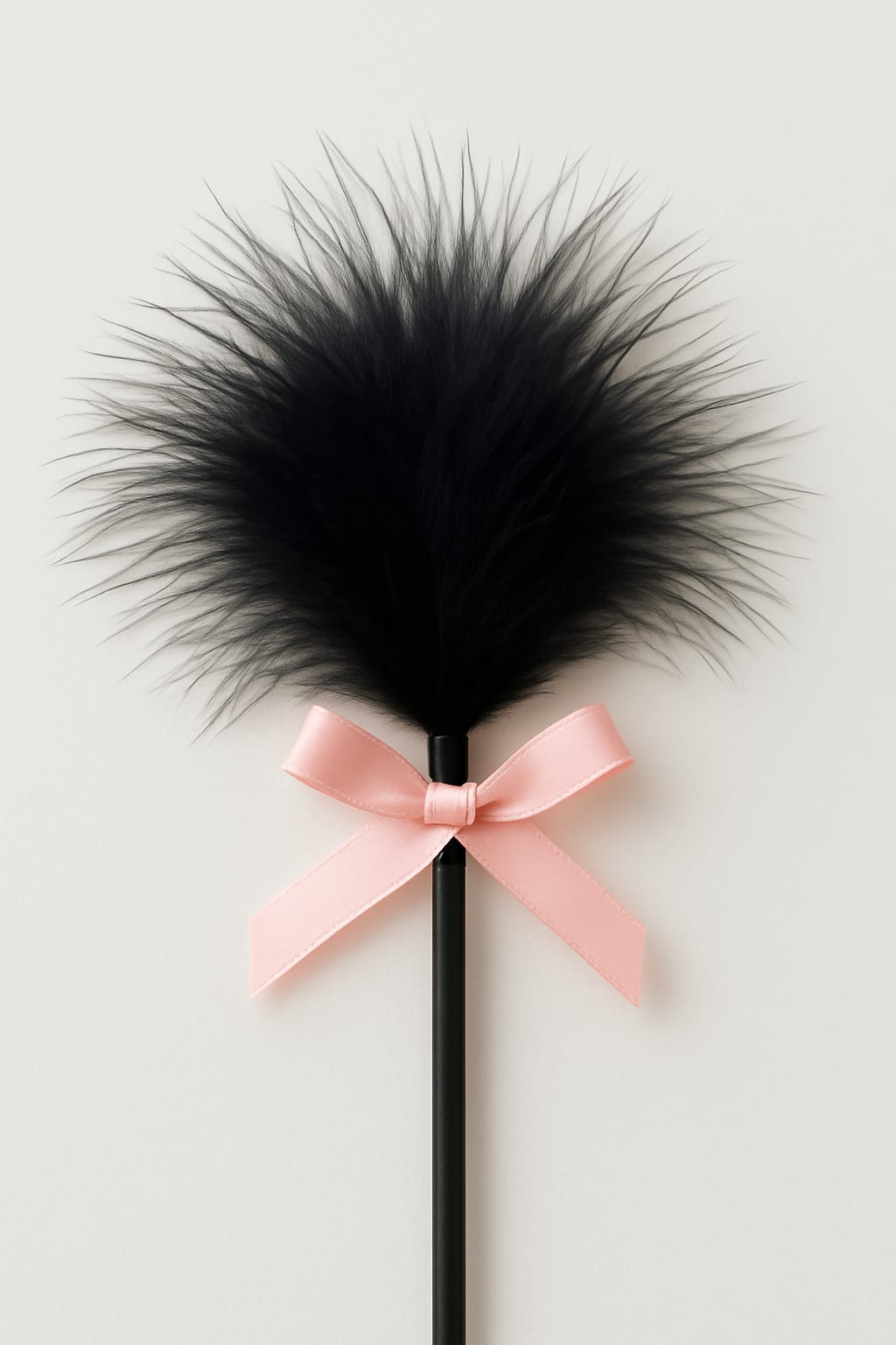 AMOREMEKIT