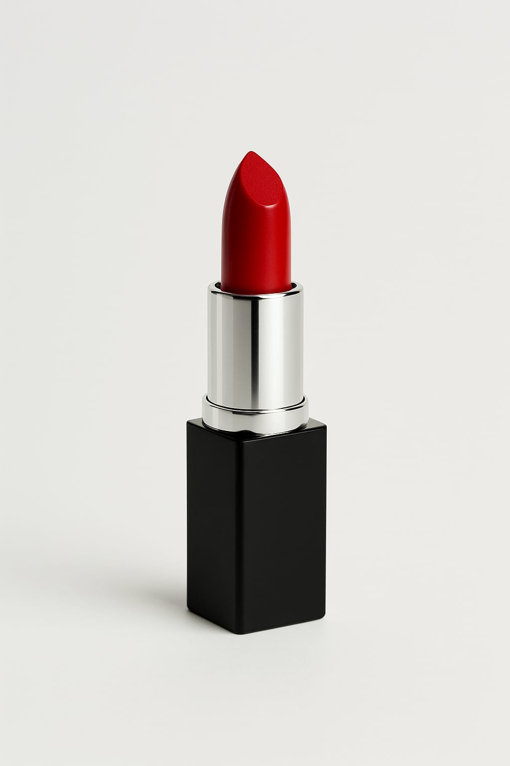 AMORE ME Kit of 10+ items for lovers in role game: "Spies"