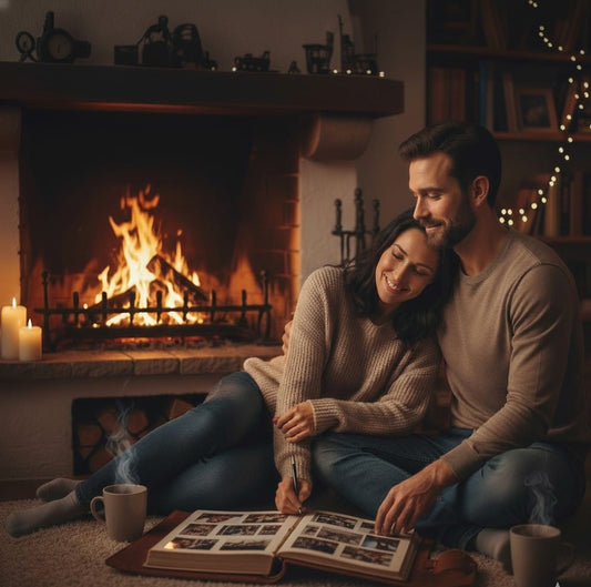 5 Best Ways to Improve Private Conversation Between Lovers