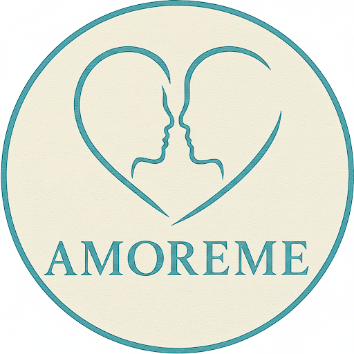 AMOREMEKIT